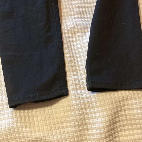 Hudson Barbara super skinny jean - Picture 8 of 9